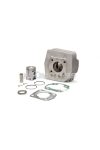 Malossi ALUMIN-CYLINDER 39 MBK 50 cc