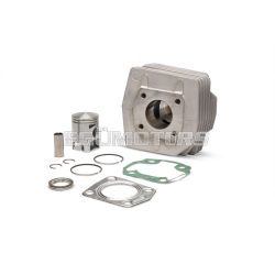 Malossi ALUMIN-CYLINDER 39 MBK 50 cc