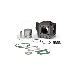 Malossi CAST-I-CYLINDER 47 pin 10