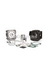 Malossi CAST-I-CYLINDER KIT 40 pin 10