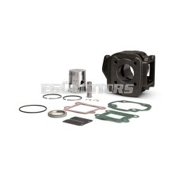 Malossi CAST-I-CYLINDER 40