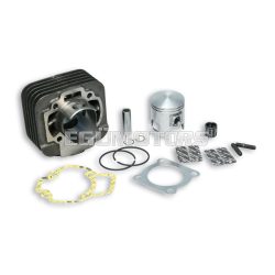 Malossi CAST-I-CYLINDER 47 pin 12