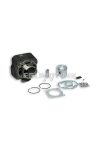 Malossi CAST-I-CYLINDER 47 pin 12