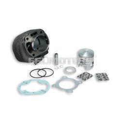 Malossi CAST-I-CYLINDER 47 pin 10