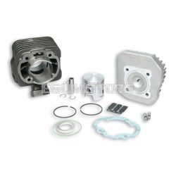 Malossi hengerszett 70ccm, Peugeot AC