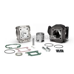 Malossi hengerszett, Minarelli álló