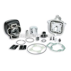 Malossi Sport 70 hengerszett, Piaggio LC