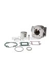 Malossi ALUMIN-CYLINDER 47 pin 10 MHR