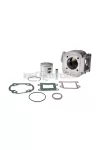 Malossi ALUMIN-CYLINDER 47 pin 10 MHR