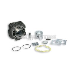 Malossi CAST-I-CYLINDER 47 pin 12 HONDA BALI, SFX