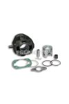 Malossi CAST-I-CYLINDER 47 VESPA 50
