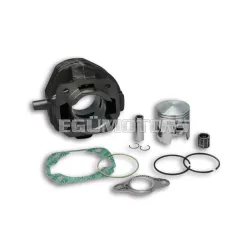 Malossi CAST-I-CYLINDER 47 VESPA 50