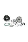 Malossi CAST-I-CYLINDER KIT 47 VESPA 50