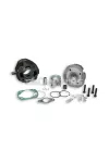Malossi CAST-I-CYLINDER KIT 47 VESPA 50