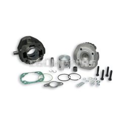 Malossi CAST-I-CYLINDER KIT 47 VESPA 50