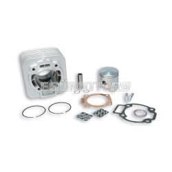 Malossi ALUMINIUM-CYLINDER 65