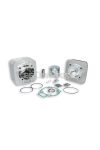 Malossi ALUMINIUM-CYLINDER KIT 65