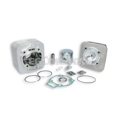Malossi ALUMINIUM-CYLINDER KIT 65