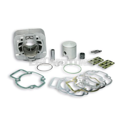 Malossi ALUMIN-CYLINDER 47,6 MHR