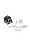 Malossi CAST-I-CYLINDER 47 H2O