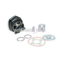 Malossi CAST-I-CYLINDER 47 H2O