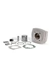 Malossi ALUMINIUM-CYLINDER 45,5