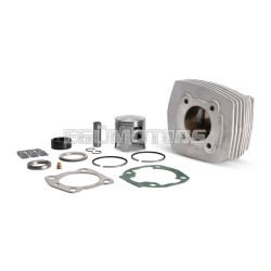 Malossi ALUMINIUM-CYLINDER 45,5