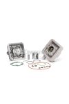 Malossi ALUMIN-CYLINDER KIT 45,5 H2O PEUGEOT 50 cc