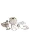 Malossi ALUMIN-CYL. KIT 36 H2O MINI Moto
