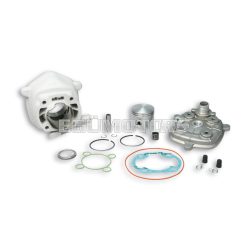 Malossi MHR Replica hengerszett, fekvő Minarelli LC