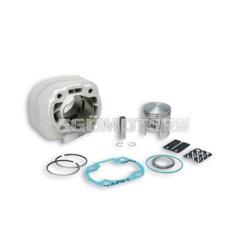 Malossi ALUMIN-CYLINDER 47 MHR REP.