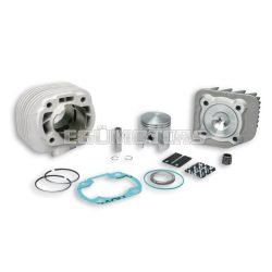 Malossi MHR Replica hengerszett, 10mm, Minarelli fekvő AC