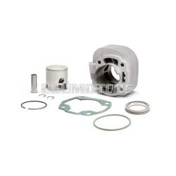 Malossi ALUMIN-CYLINDER 47,6 MHR