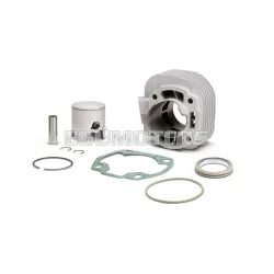Malossi ALUMIN-CYLINDER 47,6 MHR