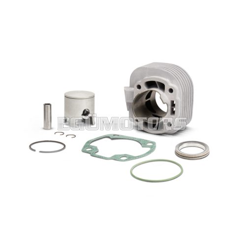 Malossi ALUMIN-CYLINDER 47,6 MHR