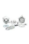 Malossi ALUMIN-CYL. KIT 47,6 pin 12 H2O MHR