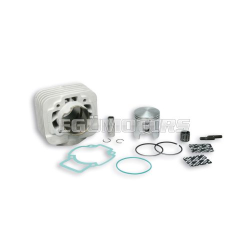 Malossi ALUMIN-CYLINDER 47 MHR REP.