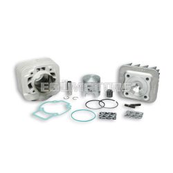 Malossi MHR Replica hengerszett, Piaggio AC