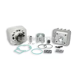 Malossi MHR Replica hengerszett, Piaggio AC