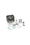 Malossi CAST-I-CYLINDER 40 PIAGGIO SFERA