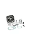 Malossi CAST-I-CYLINDER 40 PIAGGIO SFERA
