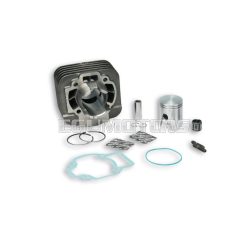 Malossi CAST-I-CYLINDER 40 PIAGGIO SFERA