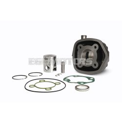 Malossi CAST-I-CYLINDER 40 H2O