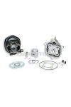 Malossi CAST-I-CYLINDER KIT 40 pin 10 H2O