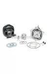 Malossi CAST-I-CYLINDER KIT 40 pin 10 H2O