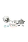 Malossi ALUMIN-CYL. KIT 50 cc. pin 10 H2O MHR