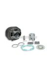 Malossi CAST-I-CYLINDER 40