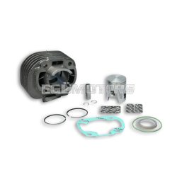 Malossi CAST-I-CYLINDER 40