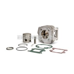 Malossi ALUMIN. CYLINDER 50 cc MHR