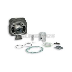 Malossi CAST-I-CYLINDER 40
